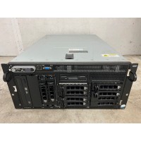 KLA-Tencor 0209331-000 0200772-000 ALTAIR 8900 DEL...
